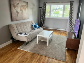 Ideal for group 3 bedroom apartment